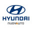Nuovauto Srl